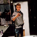youngsoccer030 (Twink030) free Only Fans Leaked Pictures and Videos [FRESH] profile picture