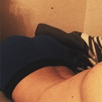 youngtwink69 (Youngtwink) free OnlyFans Leaked Content 

 profile picture