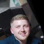 youngyorkscock (youngyorkscock) OnlyFans Leaks 

 profile picture