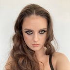 your-step-sister OnlyFans Leaked Photos and Videos 

 profile picture