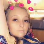 your-stepmom (💦🍑Juicy Lucy🍑💦) free Only Fans Leaked Pictures and Videos [!NEW!] profile picture