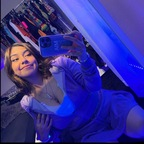 your.edenrose (Eden Rose) OnlyFans Leaked Pictures & Videos 

 profile picture