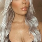 Your Fav Blonde ♛ @your.fav.blonde Leaks OnlyFans 

 profile picture