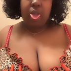 Onlyfans leaks your.fav.girrl 

 profile picture