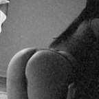 Onlyfans leaks your.kitty.69 

 profile picture