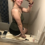 your.pet.pixie (Pixie) OnlyFans Leaked Videos and Pictures 

 profile picture