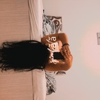 Free access to (your.princess) Leaks OnlyFans 

 profile picture