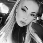 your.princesssa.free (Lucija Avbelj) OnlyFans Leaked Pictures & Videos 

 profile picture