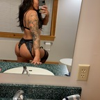 Download your_boyfriends_favorite OnlyFans leaks for free 

 profile picture