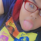your_favorite_fatgirl96 OnlyFans Leaked 

 profile picture