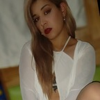 your_infernal_angel (Natii🌹) OnlyFans Leaked Pictures and Videos 

 profile picture