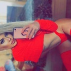 your_kris (🍓Dick Rating From Russian Kitty🍓) OnlyFans Leaked Content [FREE] profile picture