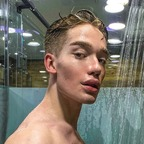 Free access to (@your_m) Leaks OnlyFans 

 profile picture
