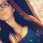 Download your_personal_slut OnlyFans content for free 

 profile picture