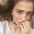 your_poison OnlyFans Leaked Photos and Videos 

 profile picture
