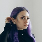 your_purple_dream (Emily_Free) free OnlyFans Leaked Pictures and Videos 

 profile picture