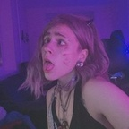 your_schoolgirlfree OnlyFans Leaks 

 profile picture