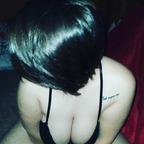 your_sexy_neighbor (Your Sexy Neighbor 🔥💋) free OnlyFans Leaked Pictures and Videos [NEW] profile picture