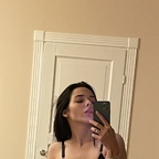 Onlyfans leaked your_sugar_babyy 

 profile picture