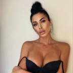 your_sweet_mari (🍭 🇺🇦 Mari Sweet 🇺🇦 🍭) OnlyFans Leaked Videos and Pictures [FRESH] profile picture