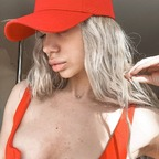 your_sweetest_dream (Viki) OnlyFans Leaked Pictures and Videos 

 profile picture