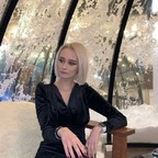 Download your_whiteprincess OnlyFans content for free 

 profile picture