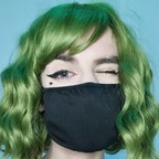 your_witch_alba (Alba💜) OF Leaked Pictures and Videos [FRESH] profile picture