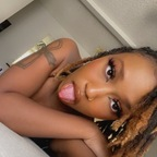 Onlyfans leak yourafrodisiac 

 profile picture