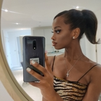 yourangelx (Angel) OnlyFans Leaked Content 

 profile picture