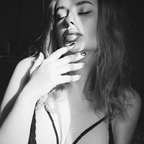 Ana TOP 0.8% NO PPV @youranst Leaked OnlyFans 

 profile picture