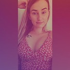 Download yourbabbiigiirl OnlyFans content for free 

 profile picture