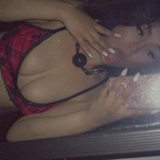 yourbabyash (Your Baby Ash🍼🍼🍼) free OF Leaked Pictures & Videos [UPDATED] profile picture
