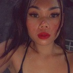 Onlyfans leak yourbabyb96 

 profile picture