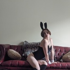 yourbabybear (baby bear) OnlyFans Leaks 

 profile picture