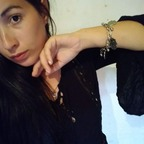 yourbabycandy (Magica 👄) OF content [FRESH] profile picture