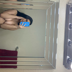 Download yourbabyxoxo OnlyFans videos and photos for free 

 profile picture