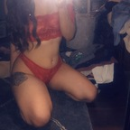 yourbasicbrunette (Harper) free OnlyFans Leaks 

 profile picture