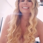 yourbestleslie92 (leslie) OF Leaked Videos and Pictures [NEW] profile picture