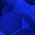 Free access to yourbhadblonde Leaked OnlyFans 

 profile picture