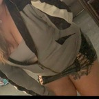 yourbitchxo OnlyFans Leaked 

 profile picture
