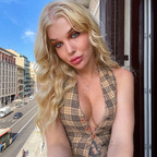 yourblondedreamgirl (Sally 🌸) free Only Fans Leaked Pictures & Videos [UPDATED] profile picture