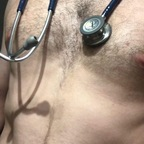 yourboynursejoy (Nursejoy) OnlyFans content [!NEW!] profile picture