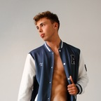 Onlyfans leaks yourboytheis 

 profile picture
