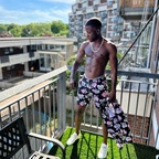 Free access to (@yourbuffbwoii) Leaked OnlyFans 

 profile picture