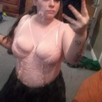 yourbunny (Snow bunny) free OnlyFans Leaked Content 

 profile picture