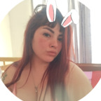 yourbunny01 (Valentina Prieto) OnlyFans Leaked Videos and Pictures 

 profile picture