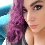 Download yourcheekyminx OnlyFans leaks for free 

 profile picture