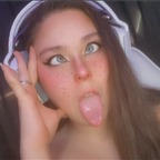 yourcollegegamergirl OnlyFans Leaked Photos and Videos 

 profile picture