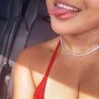yourcolombiandream (🦋) Only Fans Leaked Videos and Pictures [UPDATED] profile picture