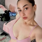 Download yourcourtney OnlyFans leaks for free 

 profile picture